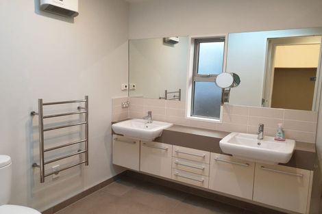 Photo of property in 7 Maurice Knowles Lane, Cashmere, Christchurch, 8022