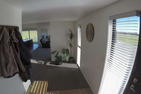 Photo of property in 86 Johns Road, Tariki, Stratford, 4388