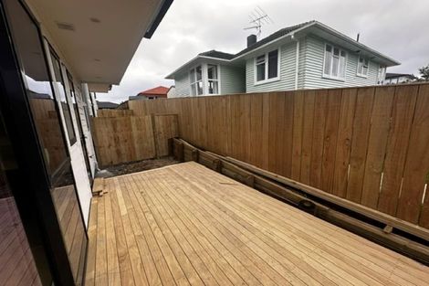 Photo of property in 19a Line Road, Glen Innes, Auckland, 1072