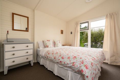 Photo of property in 88 Moorhouse Avenue, Springston, 7674