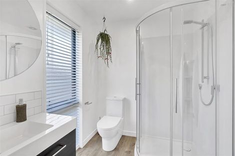 Photo of property in 6 Fry Place, Rolleston, 7614