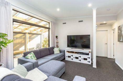 Photo of property in 3 Orion Way, Featherston, 5710