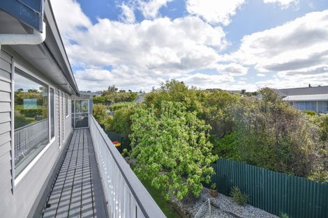 Photo of property in 10 Rimu Street, Kaka Point, Balclutha, 9271