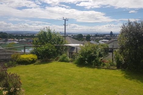 Photo of property in 2/413a Suffolk Road, Stoke, Nelson, 7011