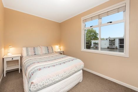 Photo of property in 14 Tui Street, Te Puke, 3119