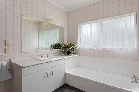 Photo of property in 90 Grant Road, Opotiki, 3122