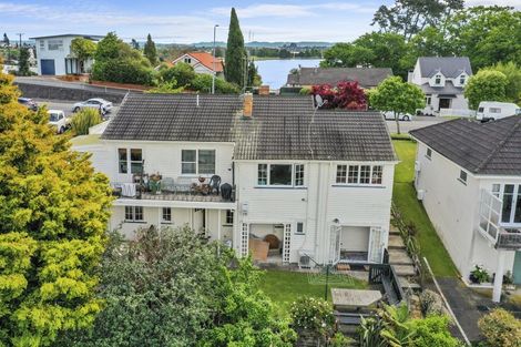 Photo of property in 89 Pembroke Street, Hamilton Lake, Hamilton, 3204