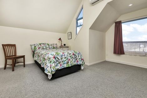 Photo of property in 23a Sefton Avenue, Grey Lynn, Auckland, 1021