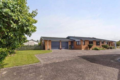 Photo of property in 7 Kaimai Drive, Matamata, 3400