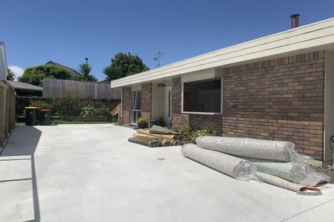 Photo of property in 52a Matua Road, Matua, Tauranga, 3110