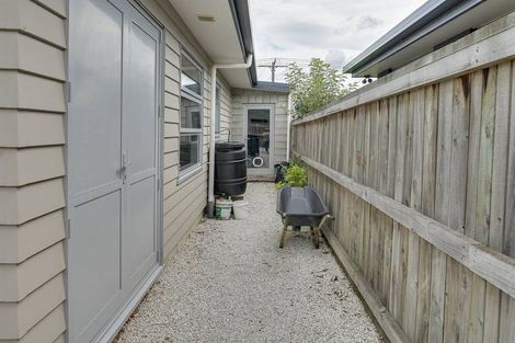 Photo of property in 57 Havelock Street, Renwick, 7204