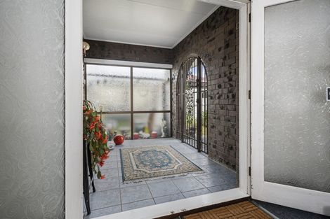 Photo of property in 89 Te Hono Street, Maungatapu, Tauranga, 3112