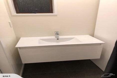 Photo of property in 93 Tremaine Avenue, Westbrook, Palmerston North, 4412