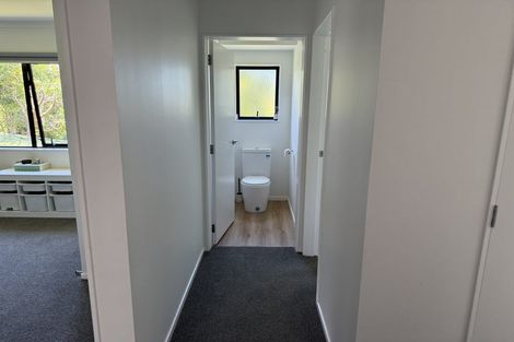 Photo of property in 102 Bradford Street, Waihi, 3610