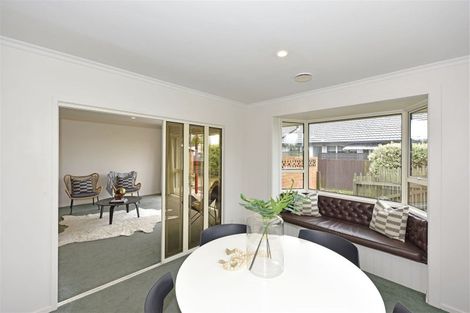 Photo of property in 69 Gladson Avenue, Sockburn, Christchurch, 8042
