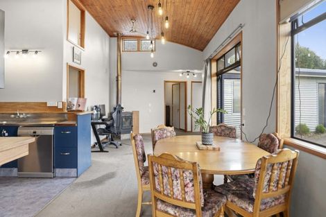 Photo of property in 409b Poutakataka Road, Atiamuri, Rotorua, 3077