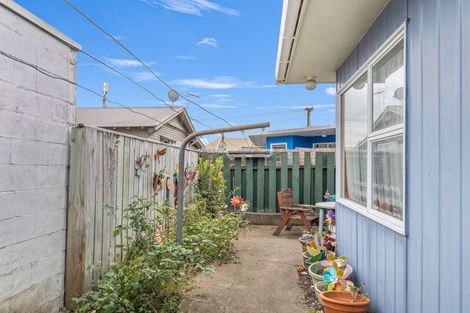 Photo of property in 55 Moana Street, Whanganui East, Whanganui, 4500
