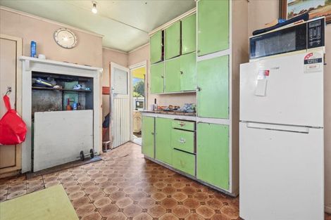 Photo of property in 68 Te Kuiti Road, Te Kuiti, 3910