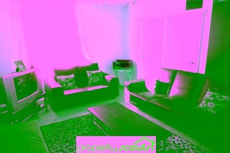 Photo of property in 1/57 Duncan Street, Dunedin Central, Dunedin, 9016