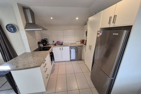 Photo of property in 67 Burke Street, Addington, Christchurch, 8024