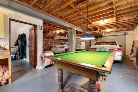 Photo of property in 32 Wicklow Street, Cromwell, 9310