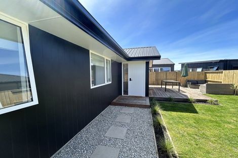 Photo of property in 177 Burdon Loop, Lake Hawea, 9382