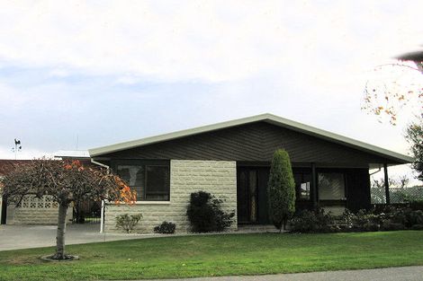 Photo of property in 54 York Avenue, Tamatea, Napier, 4112