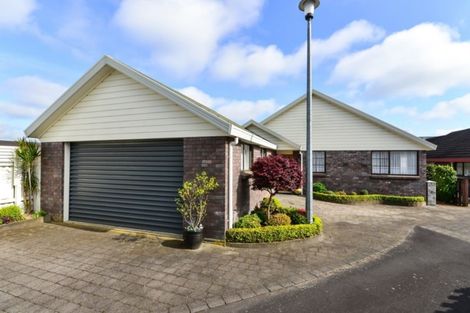 Photo of property in 1/100 Beerescourt Road, Beerescourt, Hamilton, 3200