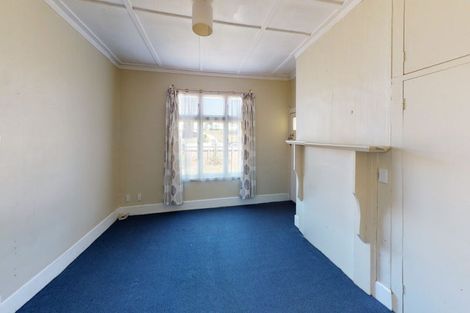 Photo of property in 20 Kawatiri Avenue, Gonville, Whanganui, 4501