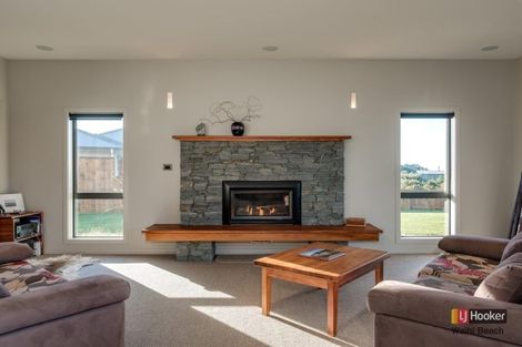 Photo of property in 111 Koutunui Road, Athenree, Katikati, 3177