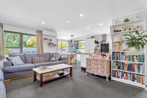 Photo of property in 47 Hardie Avenue, Kawerau, 3127