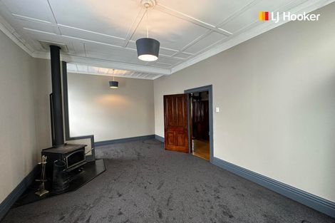 Photo of property in 255 Oxford Street, South Dunedin, Dunedin, 9012