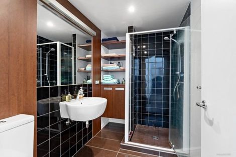 Photo of property in Republic2, 6l/10 Lorne Street, Te Aro, Wellington, 6011