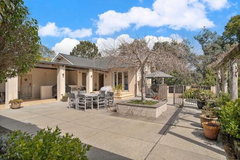 Photo of property in 21 Manuka Drive, Whangamata, 3691