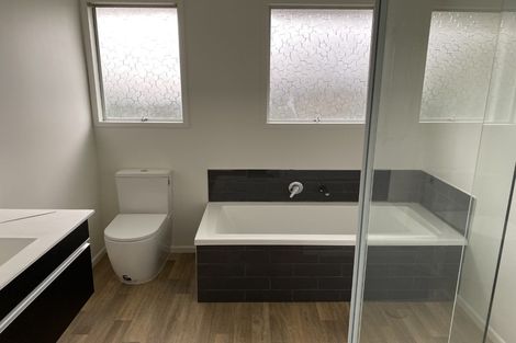 Photo of property in 2/38 Lamorna Road, Parklands, Christchurch, 8083