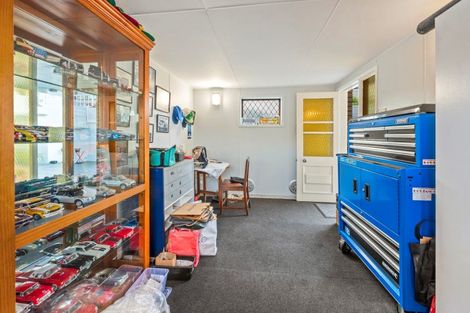 Photo of property in 19a Gwendoline Street, Glenholme, Rotorua, 3010