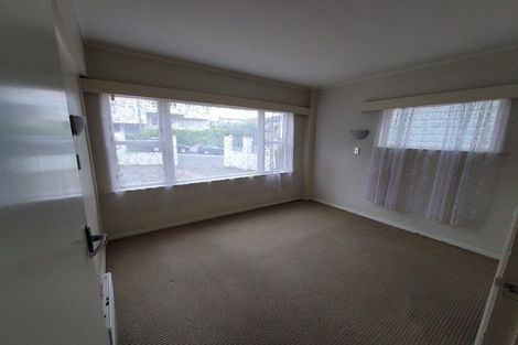 Photo of property in Bydder Apartments, 272 The Terrace, Te Aro, Wellington, 6011