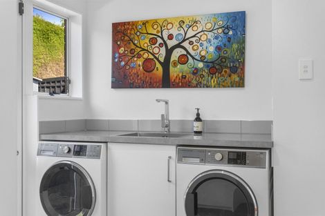 Photo of property in 6 Fairview Briars, Rangiora, 7400