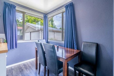 Photo of property in 252c Main Street, Gore, 9710