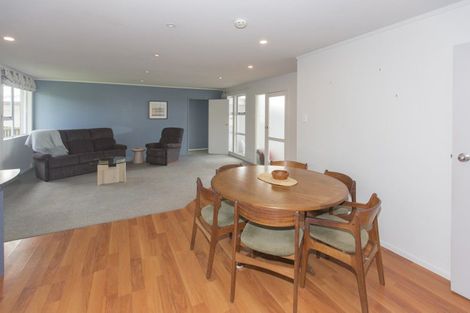 Photo of property in 7 Tui Crescent, Dargaville, 0310