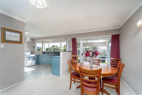 Photo of property in 23 Lowes Place, Solway, Masterton, 5810