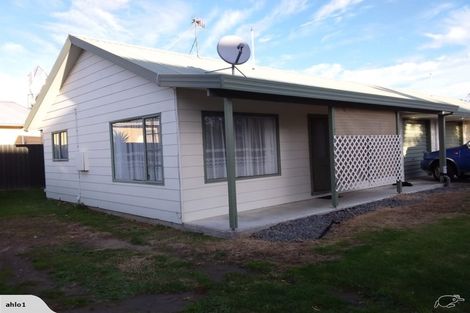 Photo of property in 5/38 Riverbend Road, Maraenui, Napier, 4110