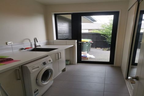 Photo of property in 10 Langer Road, Lincoln, 7608