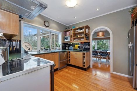 Photo of property in 4 Edgecumbe Street, Whitiora, Hamilton, 3200