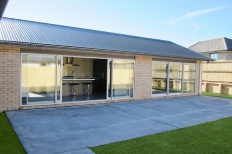 Photo of property in 419 Borman Road, Flagstaff, Hamilton, 3210