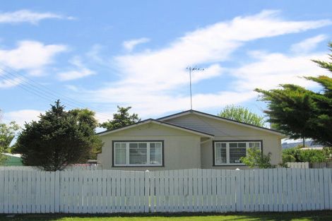 Photo of property in 21 Scott Street, Elgin, Gisborne, 4010