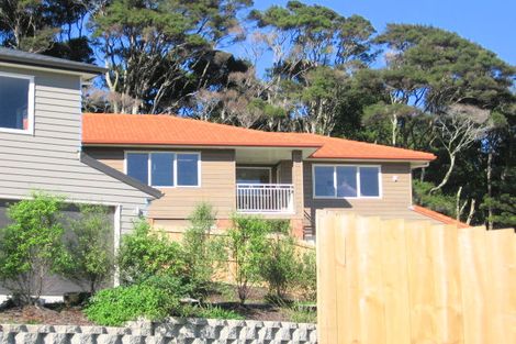 Photo of property in 13 Hornsey Avenue, Henderson, Auckland, 0612