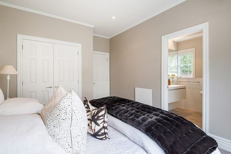 Photo of property in 83b St Stephens Avenue, Parnell, Auckland, 1052