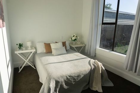 Photo of property in 14 Wynyard Street, South Dunedin, Dunedin, 9012