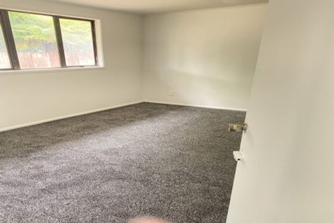 Photo of property in 17 Cosgrave Road, Papakura, 2110